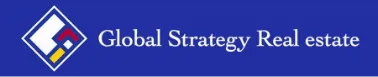 Global Strategy Real Estate Inc