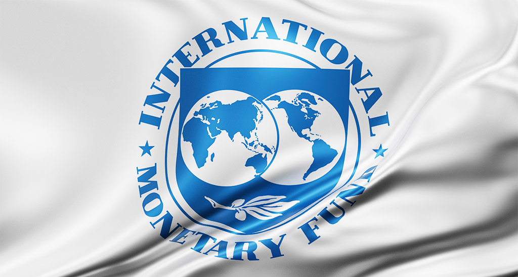 国際通貨基金（IMF)からフィリピンへの提言